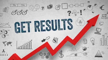 ICAR PG Result updates, expected dates, and steps to download